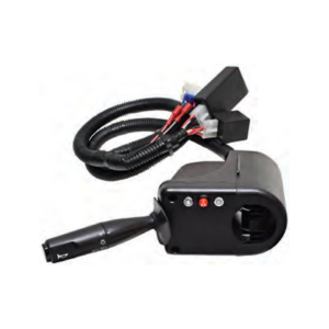 12v hooter