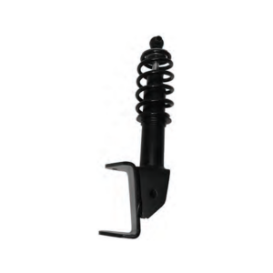 Yamaha G29 Front shock (Passenger)