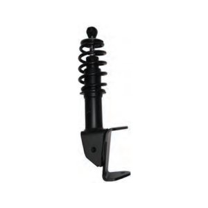 Yamaha G29 Front shock (Driver)