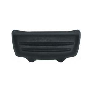 Yamaha G29 Front Bumper
