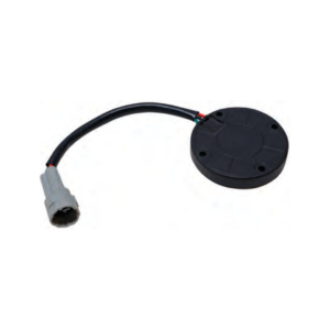 Yamaha G29 speed sensor