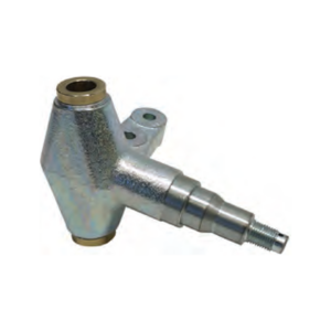 Yamaha G22/G29 spindle (Driver) (G&E)