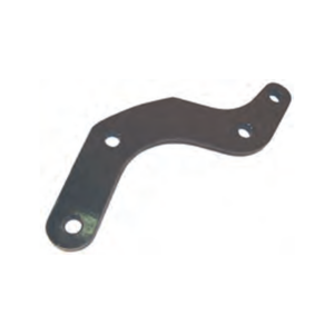 Yamaha G14-16/19 knuckle arm