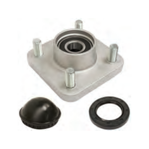 Yamaha front hub G2-G29