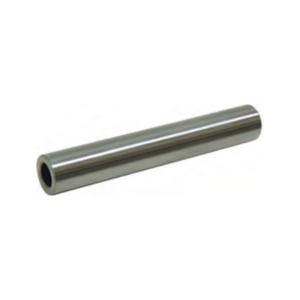 Yamaha G22/29 spindle tube G & E