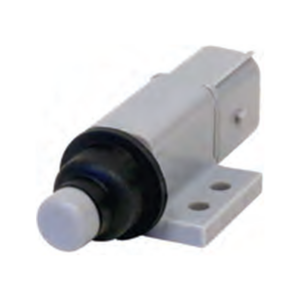 EZ RXV accelorator pedal switch