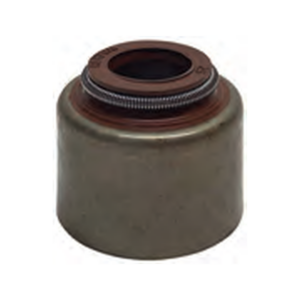 EZ RXV kawa valve stem seal 400cc