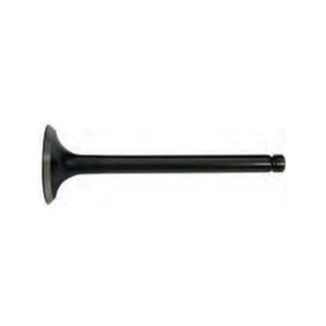 EZ RXV exhaust valve gas 08+ Kawasaki