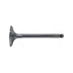 EZ RXV intake valve gas 08+ Kawasaki