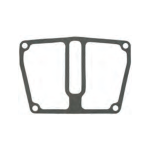 EZ RXV Kawa rocker case gasket 400cc