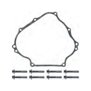EZ RXV Kawa crankcase gasket 400cc