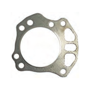 EZ RXV Kawa head gasket 400cc