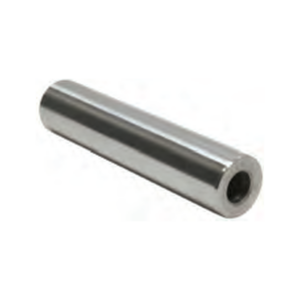 EZ RXV king pin tube 2008+ (G& E)