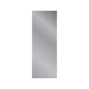 EZ RXV Rocker Panel Set (Driver)