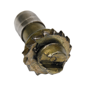 EZ TXT brake adjuster (right, passenger)