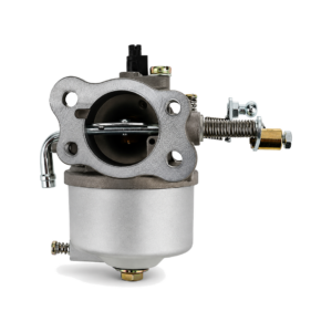 EZ TXT Robin 295cc carburetor