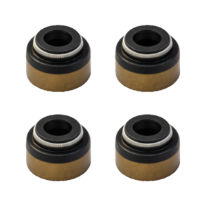 EZ TXT valve stem seal