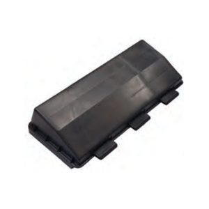 EZ TXT Air Filter Cover & Box - Cover only