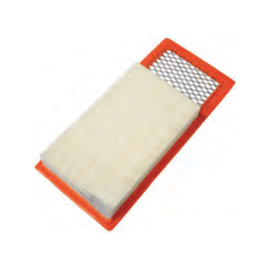 EZ TXT Robin air filter 4 cycle gas 295/350cc 94-05