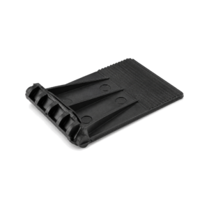 EZ TXT bag strap buckle
