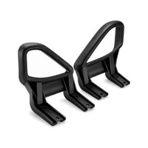 EZ TXT Arm rest Passenger