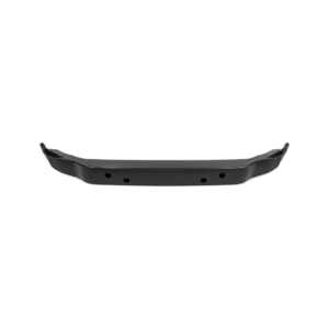 EZ TXT Rear Bumper (Long) 96-99