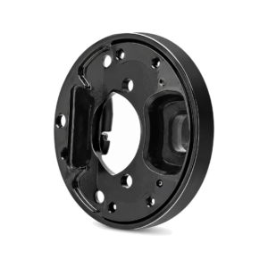 EZ TXT/G22 brake cluster passenger side