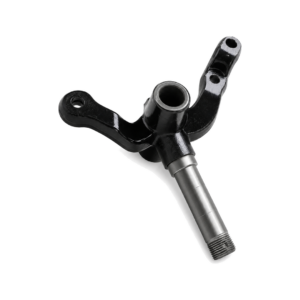 EZ TXT spindle passenger