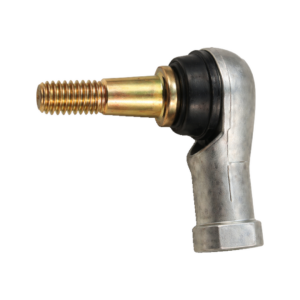 EZ TXT tie rod end - left thread 1965-2000