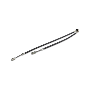 EZ TXT brake cable 1994 +(Single cable)