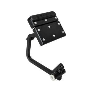 EZ TXT Brake Pedal 94+