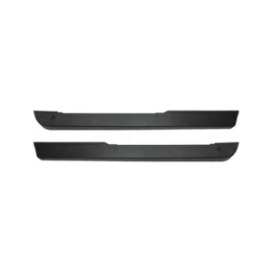EZ TXT Rocker Panel Set (Pass) 00+