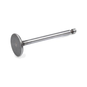 EZ TXT Robin intake valve 4 cycle 96-03 295cc + 350cc