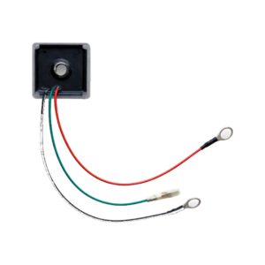 EZ TXT voltage regulator