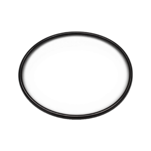 EZ TXT starter belt Robin 295/350cc