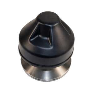 EZ TXTGas 1991-Up Rear Driven Clutch 36 degree