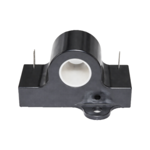 EZ TXT throttle sensor
