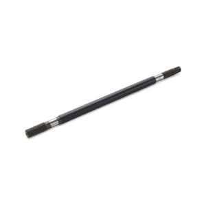 EZ TXT Rear axil drive shaft (Passenger) Electric