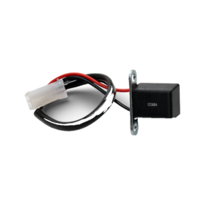 EZ TXT marathan gas 80+ pulsar coil
