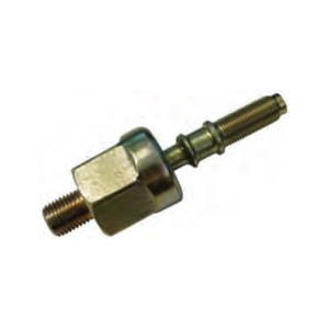 CC D/S inner ball joint