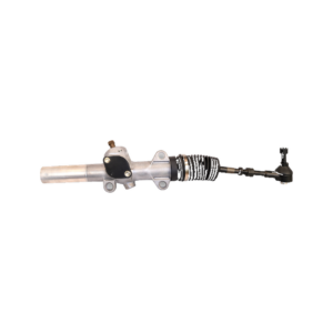 CC D/S steering rack