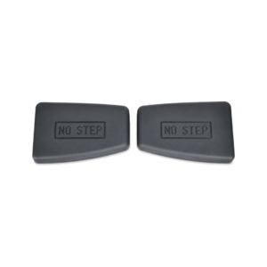 CC D/S Scuff Guard