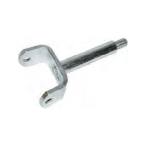 CC D/S king pin