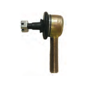 CC D/S tie rod end driver (Left hand Thread))
