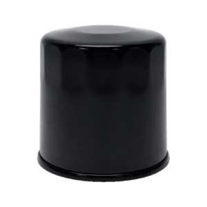 CCP Oil Filter