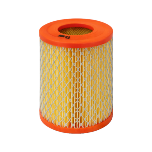 CCP/RXV Air Filter