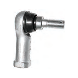 CCP tie rod end driver right
